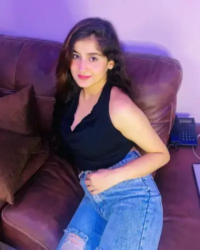 Call Girls Rajsamand Cash On Delivery