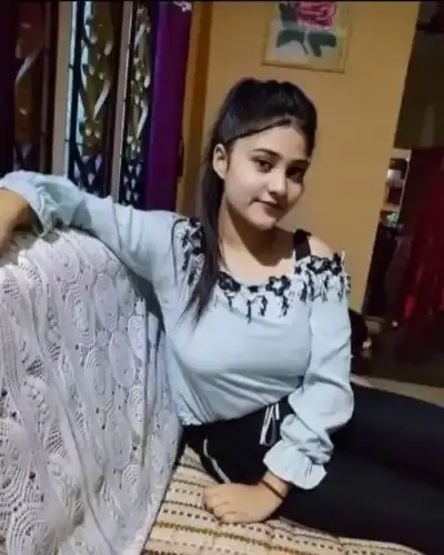 Call Girls Service in Rajsamand
