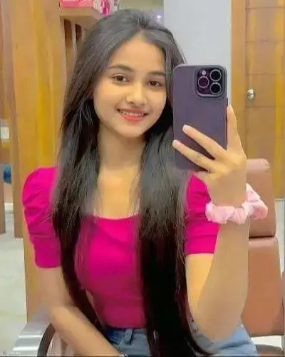 Call Girl Service in Rajsamand
