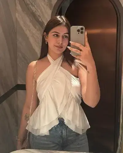 Call Girl Rajsamand