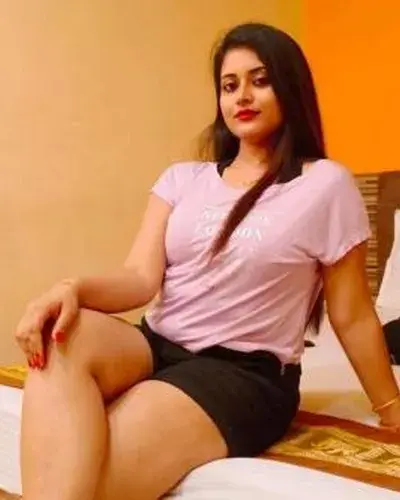 Rajsamand Call Girl Service
