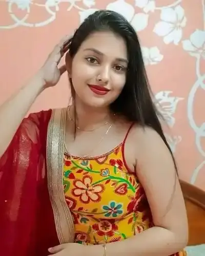 Call Girl in Rajsamand