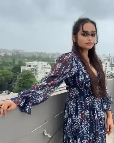 Rajsamand Escorts