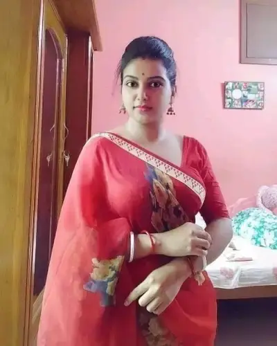 Escorts Rajsamand