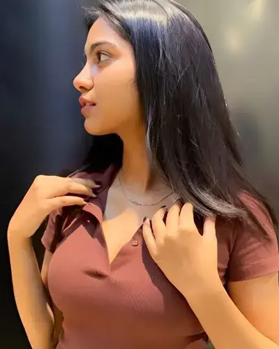 Escorts In Rajsamand