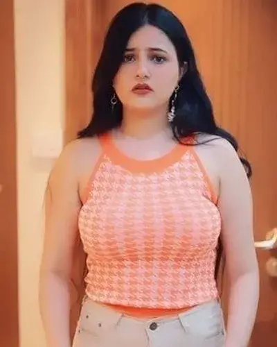 Escort Service In Rajsamand