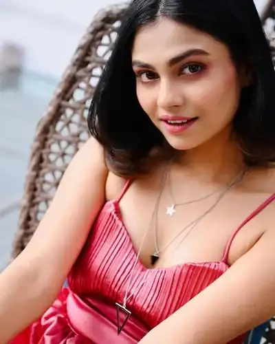 Escort Service Rajsamand